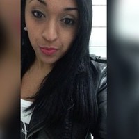 Paloma Nascimento