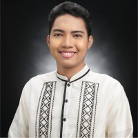 James Dominic Latuga