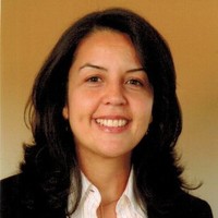 María Marlene Cabrera Cabrera