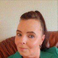Clare Richings-Jones