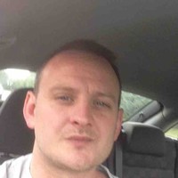 Rob Lawrie