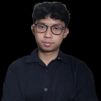 Aufar Nugratama Putra Subrata