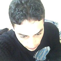 sido ben