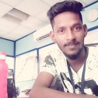 Mani Kandan
