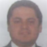 Pablo Rios