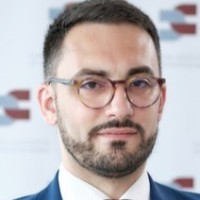 Marco Mancino