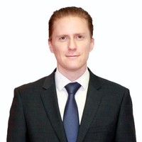 Chris Hebb