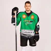 Matej Baca