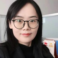 Yunzhen Ma