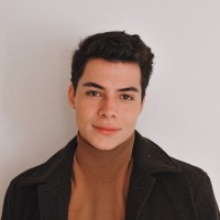 Danilo Rocha