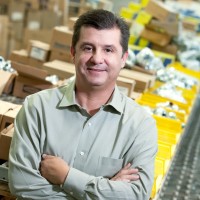 Andy Szura