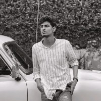 Aby Mathew