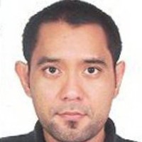 Teuku Furqan