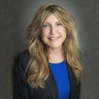 Diane Julian