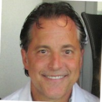 Jeff W. Miller