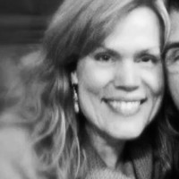 Roberta Sloat