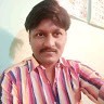 Harisha Ks