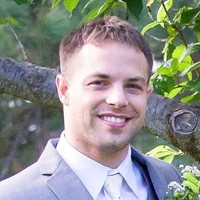 Austin R. Stewart