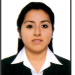 Yhanayra Delgado Sobrino