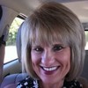 Kristy Oxendine