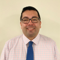 William Marulanda