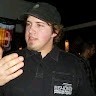 Mathieu Gagnon