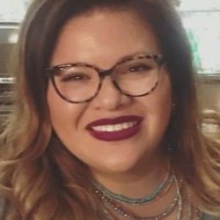catherine cueto