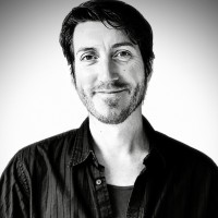 Brent Feldtman