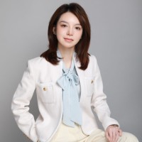 Ning Jiang