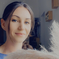 Angelique Saunier