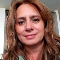 claudia Andrea Montenegro Jimenez