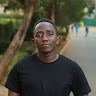 Allan Tusiime