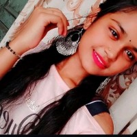 Monu Kori