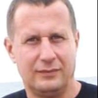 Ramunas Velaniskis