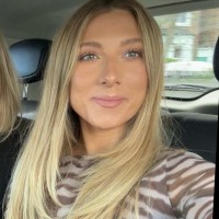 Jodie Savage