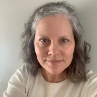 Sandy Provencher
