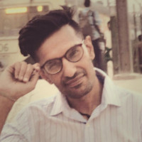 Sachin Kalra