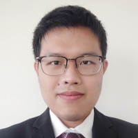 Changlin Yang