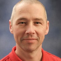 Frank Wiese