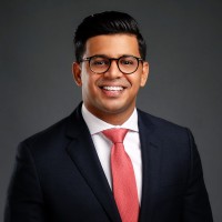 Arjun Jayan