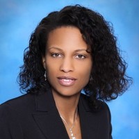 Crystal Smith