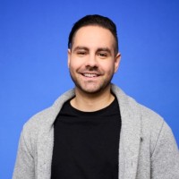Christopher De Marco