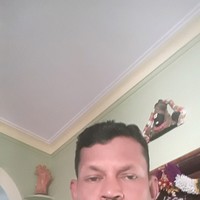 Muni Raju