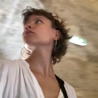 Paula Antonia Tritto