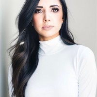 Sabeehah Mukadam
