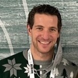 Matt Richenthal