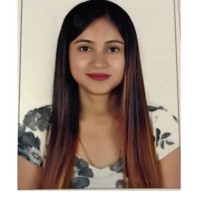 Debangana Choudhuri
