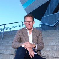 René Lykkeskov