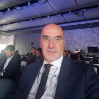 Mirko Lorenzetti
