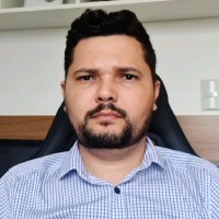 Thiago Conceição Nascimento